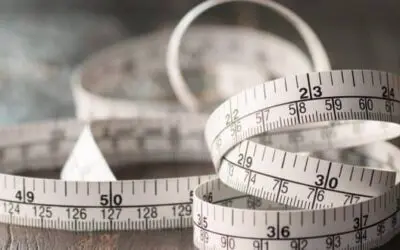 Optimizing Ink Control Systems. Why Blade Size Matters.
