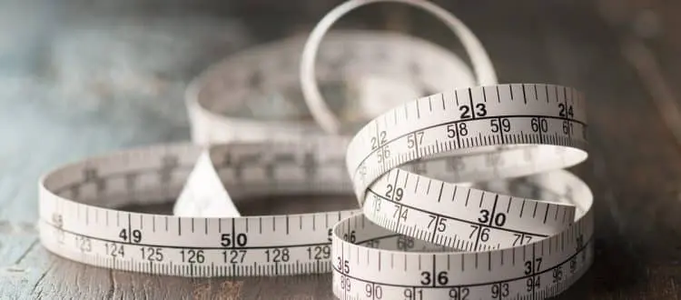 measuring-tape-750x330