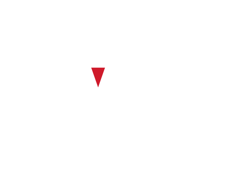 PG-Logo-white-red-arrow-no-tagline