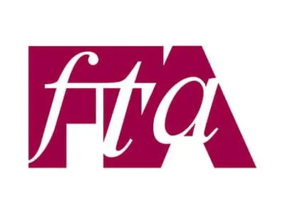 fta-logo-thumbnail