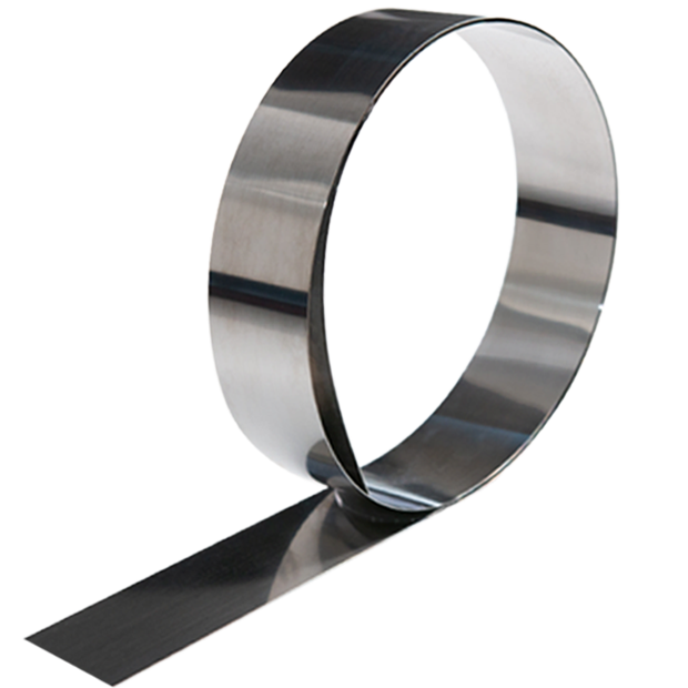 steel-620x620-vf