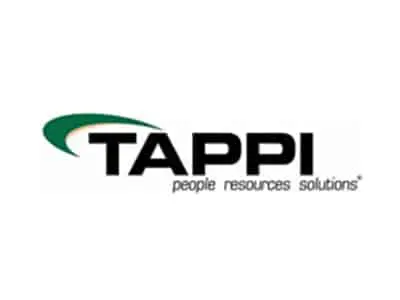 tappi-logo
