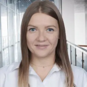 Agata Bacia