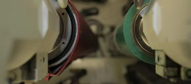 anilox-rolls-scoring-750x330