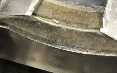 How to Build a Better Chamber
