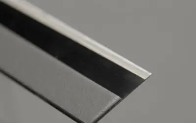 Picking the Right Blade for the Job