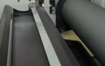 NOPE: Long Life Doctor Blades Are Not All Equal