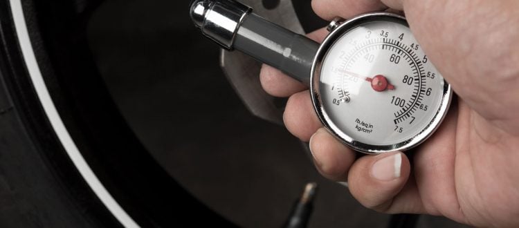pressure-gauge-750x330