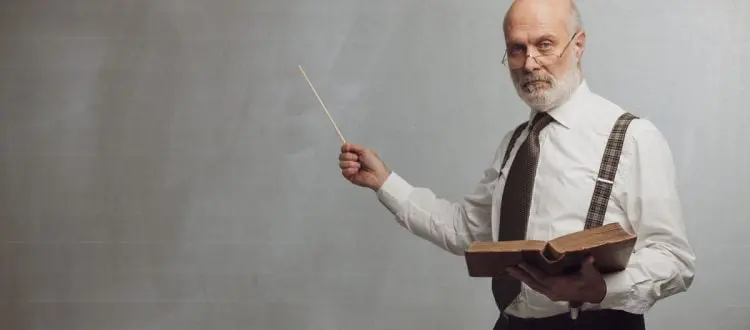 professor-750x330