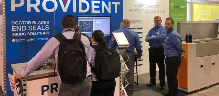 provident-labelexpo-2018-booth-750x330