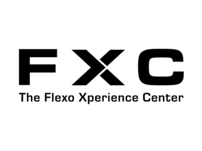 fxc-logo
