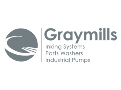 graymills-logo