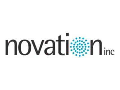 novation-logo