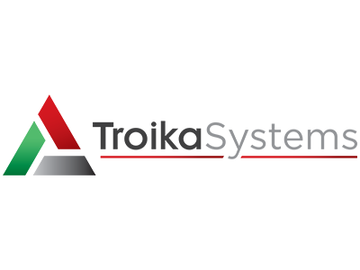 troika-logo